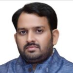 Samachar Bhaarti
